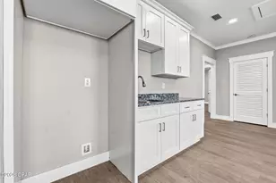 22619 Coral Ave, Panama City Beach, FL 32413 - Photo 36