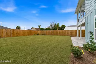 22619 Coral Ave, Panama City Beach, FL 32413 - Photo 68
