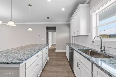 22619 Coral Avenue, Panama City Beach, FL 32413 - Photo 22