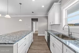 22619 Coral Ave, Panama City Beach, FL 32413 - Photo 22