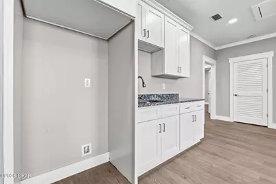 22619 Coral Avenue, Panama City Beach, FL 32413 - Photo 38