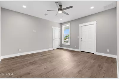 22619 Coral Avenue, Panama City Beach, FL 32413 - Photo 50
