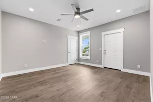 22619 Coral Ave, Panama City Beach, FL 32413 - Photo 50