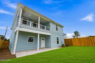 22619 Coral Ave, Panama City Beach, FL 32413 - Photo 18