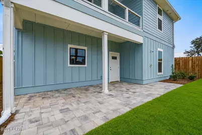 22619 Coral Avenue, Panama City Beach, FL 32413 - Photo 16