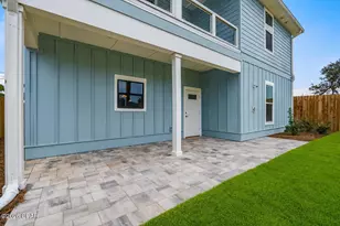 22619 Coral Ave, Panama City Beach, FL 32413 - Photo 16