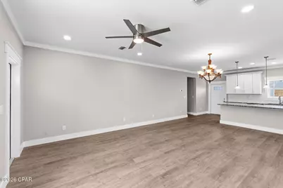22619 Coral Avenue, Panama City Beach, FL 32413 - Photo 12