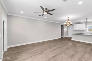 22619 Coral Ave, Panama City Beach, FL 32413 - Photo 12