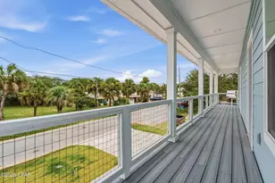 22619 Coral Ave, Panama City Beach, FL 32413 - Photo 52