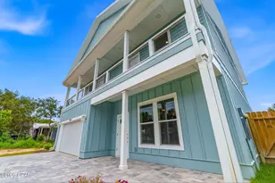 22619 Coral Ave, Panama City Beach, FL 32413 - Photo 6