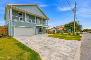 22619 Coral Ave, Panama City Beach, FL 32413 - Photo 64