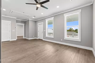 22619 Coral Avenue, Panama City Beach, FL 32413 - Photo 34
