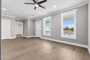 22619 Coral Ave, Panama City Beach, FL 32413 - Photo 34