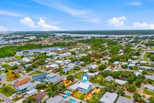 22619 Coral Ave, Panama City Beach, FL 32413 - Photo 60