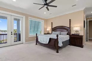 3534 Treasure Cir, Panama City, FL 32408 - Photo 26