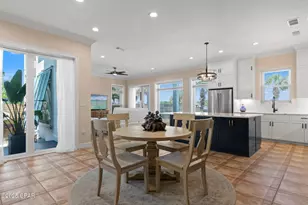 3534 Treasure Cir, Panama City, FL 32408 - Photo 4