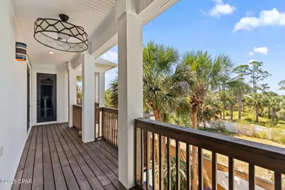 3534 Treasure Circle, Panama City, FL 32408 - Photo 34