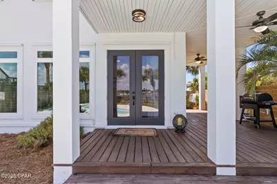 3534 Treasure Circle, Panama City, FL 32408 - Photo 24