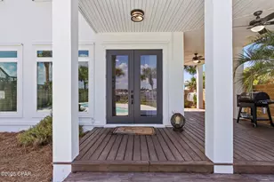3534 Treasure Cir, Panama City, FL 32408 - Photo 24