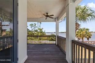 3534 Treasure Cir, Panama City, FL 32408 - Photo 14