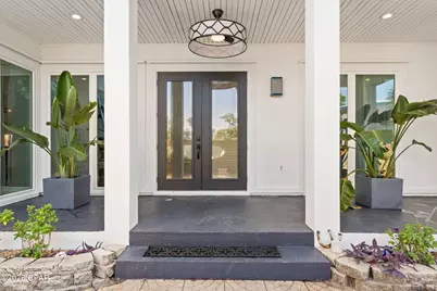 3534 Treasure Circle, Panama City, FL 32408 - Photo 20