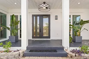 3534 Treasure Cir, Panama City, FL 32408 - Photo 20