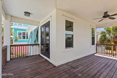 3534 Treasure Circle, Panama City, FL 32408 - Photo 36