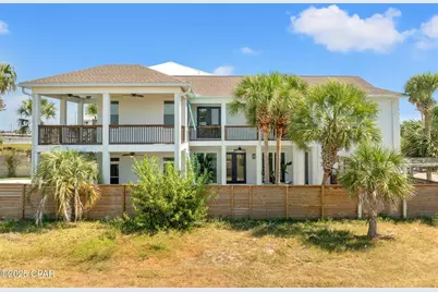 3534 Treasure Circle, Panama City, FL 32408 - Photo 18