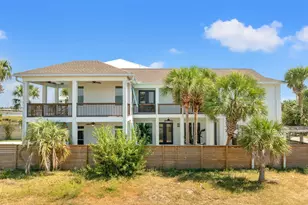 3534 Treasure Cir, Panama City, FL 32408 - Photo 18