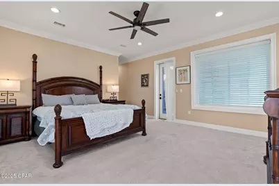 3534 Treasure Circle, Panama City, FL 32408 - Photo 28