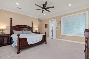 3534 Treasure Cir, Panama City, FL 32408 - Photo 28