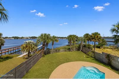 3534 Treasure Circle, Panama City, FL 32408 - Photo 40