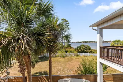 3534 Treasure Circle, Panama City, FL 32408 - Photo 32
