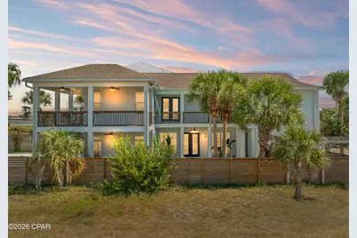 3534 Treasure Circle, Panama City, FL 32408 - Photo 12