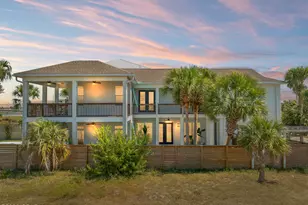3534 Treasure Cir, Panama City, FL 32408 - Photo 12