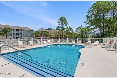228 Bonita Circle, Panama City Beach, FL 32408 - Photo 14