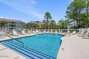 228 Bonita Cir, Panama City Beach, FL 32408 - Photo 14
