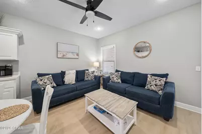 228 Bonita Circle, Panama City Beach, FL 32408 - Photo 4