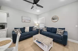 228 Bonita Cir, Panama City Beach, FL 32408 - Photo 4