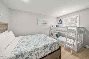 228 Bonita Cir, Panama City Beach, FL 32408 - Photo 6