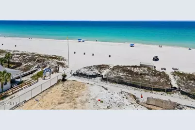 228 Bonita Circle, Panama City Beach, FL 32408 - Photo 16
