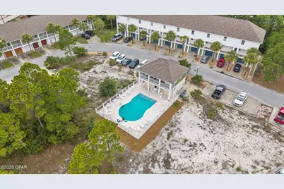 228 Bonita Circle, Panama City Beach, FL 32408 - Photo 8