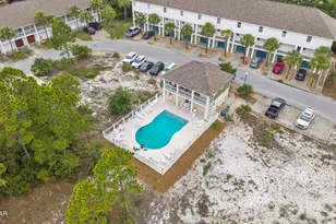 228 Bonita Cir, Panama City Beach, FL 32408 - Photo 8