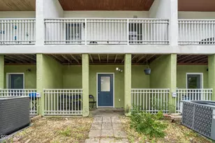 228 Bonita Cir, Panama City Beach, FL 32408 - Photo 12