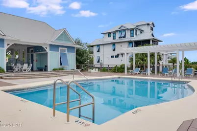 359 Cord Grass Way, Cape San Blas, FL 32456 - Photo 16