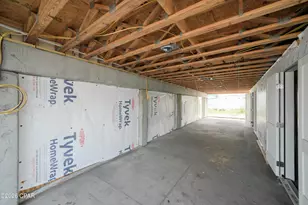 106 S 37th St, Mexico Beach, FL 32456 - Photo 28