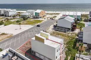 106 S 37th St, Mexico Beach, FL 32456 - Photo 4
