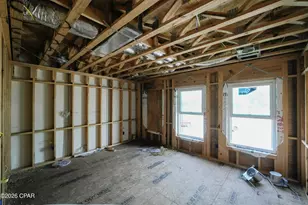 106 S 37th St, Mexico Beach, FL 32456 - Photo 12