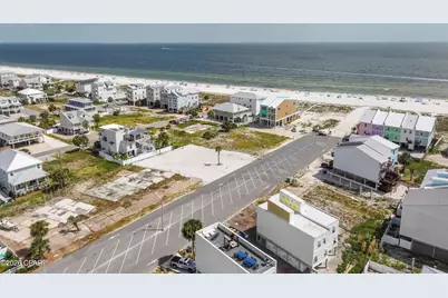 106 S 37th Street #B, Mexico Beach, FL 32456 - Photo 22