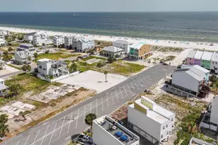 106 S 37th St, Mexico Beach, FL 32456 - Photo 22
